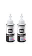 Epson L200/L210L220/L222 Uyumlu Forprint Plus 664 Mürekkep 2X70 ML