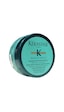 Kerastase Resistance Extentioniste Maske 75 Ml