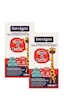 Sorvagen Kids Grow&brain 150 Ml X 2 Adet