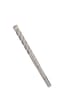 Bosch SDS-Plus 5X 12x160 mm Kırıcı Delici Matkap Ucu - 2608833807