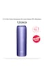 Ulike Air 3 Acıyı Önleyen Sapphire Buz Soğutma IPL Lazer Epilasyon Aleti Ulike Air 3 Acıyı Önleyen Sapphire Buz Soğutma IPL Lazer Epilasyon Aleti