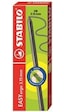 Stabilo Easy Ergo 3.15 MM Uç 6'lı