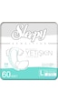 Sleepy Yetişkin Hasta Bezi Large 2 x 30'Lu 60 Adet
