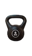 Proforce Plastic Kettlebell 8 KG