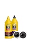 Farecla Hediyeli G3 Premium Pasta 1 Litre + G3 Wax Cila 1 Litre