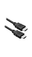 Hytech Hy Xhd01 Hdmi To Hdmi 1.5M 4K Görüntü Ses Aktarıcı Kablo Hytech Hy Xhd01 Hdmi To Hdmi 1.5M 4K Görüntü Ses Aktarıcı Kablo