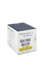 Bd Microlance Mezoterapi İğne Ucu 30G x 13Mm 100 Adet