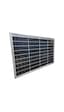 Ortec Solar 50 Watt W Monokristal Güneş Paneli