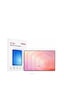 Samsung Galaxy Uyumlu Tab S11 Ultra Mat Ekran Koruyucu 14.6 Sm x930