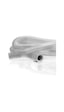 Cpap-Bpap Hortumu Standart