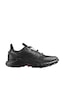 Salomon SUPERCROSS 4 GTX Erkek Outdoor Ayakkabı L41731600 Siyah