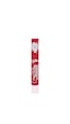 Pastel Full Bloom Lip & Blush 80 Blossom 4.8 Ml Dudak Ve Yanak Renklendirici