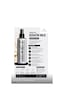 Homm Life Keratin Sütü Sprey