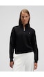 Ellesse Bayan Sweat Ef557-bk Siyah Siyah