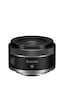 Canon RF 16 MM F/2.8 STM Lens (Canon Eurasia Garantili)