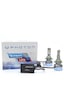 Photon Ultimate Hır2-9012 Led Zenon