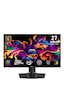 Msı Mag 271qp Qd-oled X24 26.5 İnç 240hz 0.03ms 2k Wqhd Adaptive