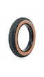 Cst 20x4.00 Kahverengi Ambro Zırhlı Fat Bike Bisiklet Dış Lastik