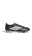 Adidas Jr6185 Copa Pure Iv Club Fg/mg Unisex Krampon Siyah