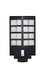 Cata Ct-4644 900w Solar Sokak Armatürü Kumandalı