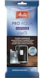 Melitta Pro Aqua Filtre
