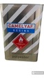Fiber Polyester Tamir Seti 5kg