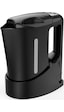 Demmon 24v Kahve Makinesi 0.8l Portable Kettle