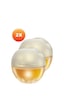 Avon Incandessence Kadın Parfüm EDP 2 x 50 ML