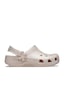 Crocs Classıc Pearl Shıne Clog T Kız Çocuk Terlik 212815 212815 6ur