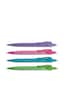 Faber-Castell Tri Clickversatil Kalem 0,7 1 Adet