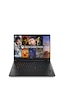 HP Hyperx Omen 15 D2QD1EA i5-14450HX 16 GB 1 TB SSD RTX5050 15.3" W11H Dizüstü Bilgisayar