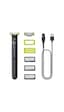 Philips Oneblade Qp1624/10 Yüz + Vücut 8 Saat