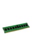 Kingston KVR26N19S6/4 DDR4 4 GB 2666 MHz Value PC Ram