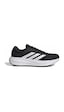 Adidas Response Runner 2 Erkek Spor Ayakkabı Kj1736 Kj1736 Siy Siyah