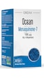 Orzax Ocean Vitamin K2 Mk-7 30 Hard Kapsül 2 Paketi