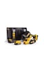 Dewalt DCP580P2-QW 18V 5Ah Li-Ion Çift Akülü Kömürsüz Profesyonel Planya Dewalt DCP580P2-QW 18V 5Ah Li-Ion Çift Akülü Kömürsüz Profesyonel Planya