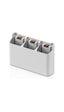 Djı Neo Two-way Charging Hub