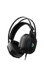 Gamepower Ryo Siyah 7.1 Surround Rainbow Gaming Oyuncu Kulaklık