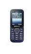 Samsung B310 Tuşlu Cep Telefonu (İthalatçı Garantili)