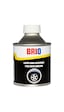 Brio Lastik Yama Yapıştırıcı 280gr Fırçalı