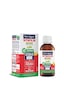 Sorvagen Double Sitikolin Sıvı Form Sitikolin 250 Mg , Dha Omega 3 Ve B12 150 Ml
