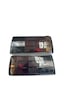 Bmw E30 İle Uyumlu Mhw Stop M40