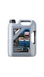 Liqui Moly Top Tec 4600 5W-30 Motor Yağı 5 L Liqui Moly Top Tec 4600 5W-30 Motor Yağı 5 L
