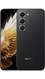 TECNO Spark 40 Pro 8 GB 256 GB (Tecno Türkiye Garantili)