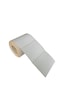 500 Sarım Termal Barkod Etiket 100x100 MM