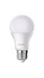 Powermaster Pmled-12 10 Watt 12 Volt 6500k Led Ampul Diğer