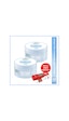 Arko Nem Hızlı Emilen Soft Touch Krem 2 x 250 ML