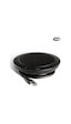 Jabra Speak 410 Konferans Cihazı