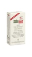 Sebamed Yüz & Vücut Temizleme Likit 20 ML