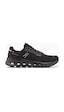 On Cloudrunner 2 Waterproof Erkek Spor Ayakkabı-31364 Siyah